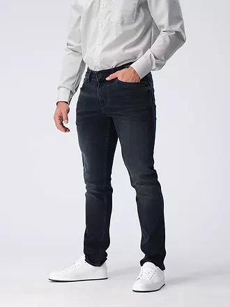 JOOP | Jeans Denim Slim Fit MITCH | 